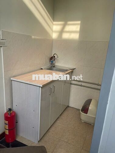 CHÍNH CHỦ CHO THUÊ PHÒNG KHÉP KÍN FULL ĐỒ QUẬN ĐỐNG ĐA 4.5TR/THÁNG