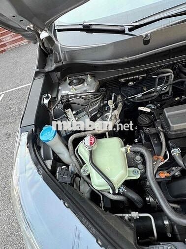 crv L 2020