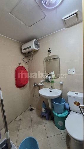 Căn 66m2(3pn2wc) Hoàng Kim Thế Gia sổ hồng sẵn, thanh toán 950tr ở