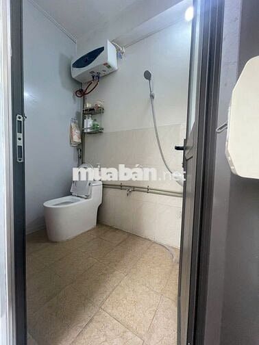 CHÍNH CHỦ CHO THUÊ PHÒNG KHÉP KÍN FULL ĐỒ QUẬN ĐỐNG ĐA 4.5TR/THÁNG
