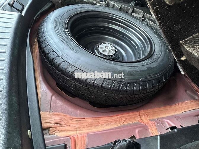 Mazda CX5 2020 Đỏ 5 chỗ Xăng