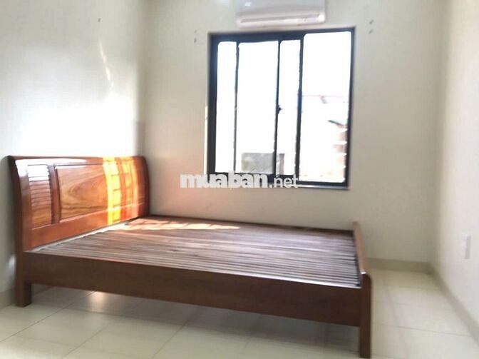 CHÍNH CHỦ CHO THUÊ PHÒNG TRỌ 1 NGỦ 1 KHÁCH PHỐ TRÚC KHÊ - ĐỐNG ĐA 5TR