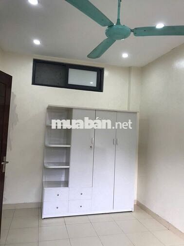 CHÍNH CHỦ CHO THUÊ PHÒNG TRỌ 1 NGỦ 1 KHÁCH PHỐ TRÚC KHÊ - ĐỐNG ĐA 5TR