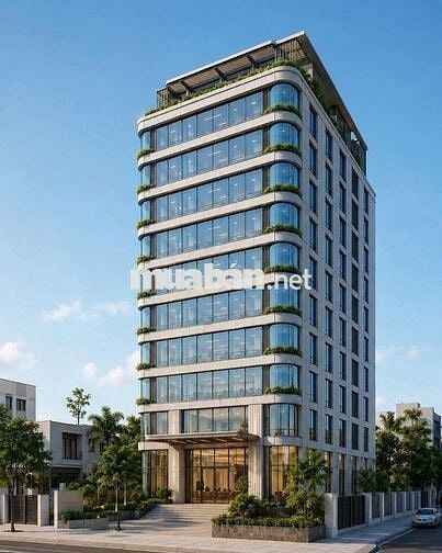 Đất mặt tiền Huỳnh Ngọc Huệ, diện tích 705m2 giá rẻ nhất thị trường