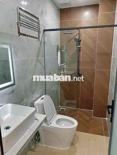 Nhà Phố 4x31m Phước Lý Chỉ 3.15Tỷ - Tặng Full Nội Thất Xịn