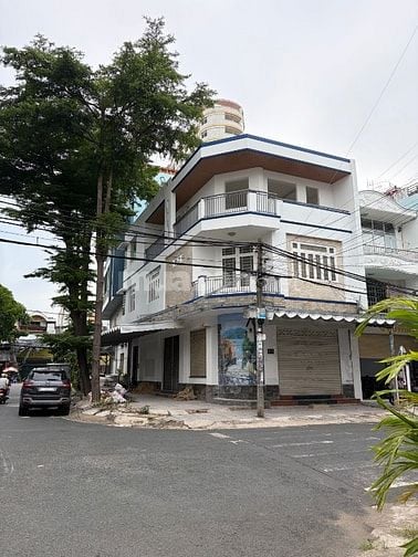 Cho thuê mặt bằng kinh doanh và nhà ở