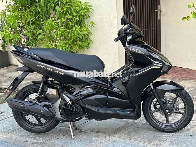 Honda Air Blade 125 2020  máy zin êm ru