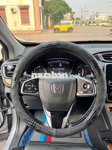crv L 2020