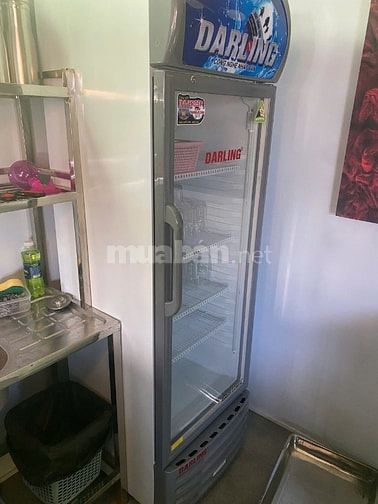 CHÍNH CHỦ SANG GẤP NHÀ HÀNG VIP QUẬN 2 – VỐN ĐẦU TƯ 2,9 TỶ, SANG LẠI C