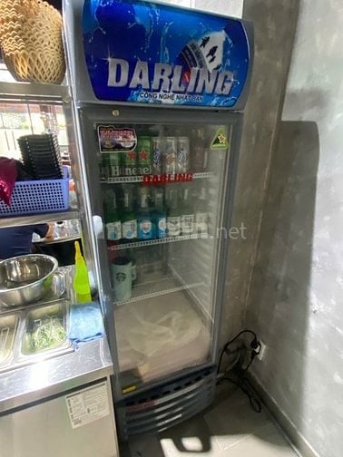 CHÍNH CHỦ SANG GẤP NHÀ HÀNG VIP QUẬN 2 – VỐN ĐẦU TƯ 2,9 TỶ, SANG LẠI C