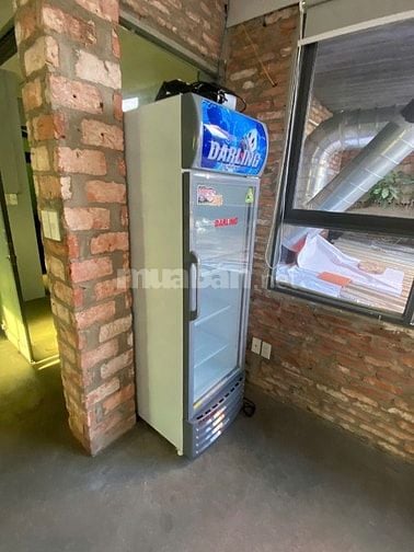 CHÍNH CHỦ SANG GẤP NHÀ HÀNG VIP QUẬN 2 – VỐN ĐẦU TƯ 2,9 TỶ, SANG LẠI C
