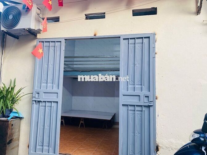Cho thuê phòng trọ khép kín, gác xép giá siêu rẻ tại Cầu Diễn