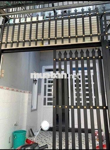 GẦN HOÀNG DIỆU 2 - ĐẠI HỌC NGÂN HÀNG NHÀ ĐẦY ĐỦ NỘI THẤT 2PN 2WC Ở + V