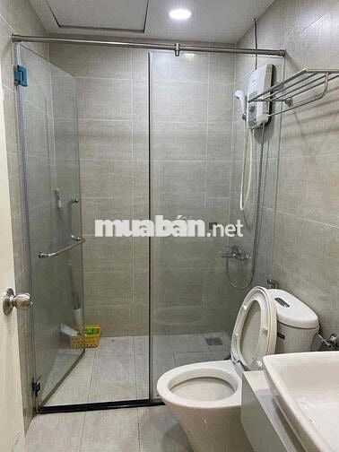 Cho thuê căn hộ cao cấp Central Premium quận 8 mới đẹp
