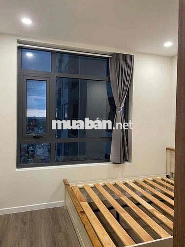 Cho thuê căn hộ cao cấp Central Premium quận 8 mới đẹp