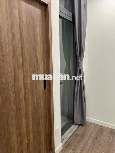 Cho thuê căn hộ cao cấp Central Premium quận 8 mới đẹp