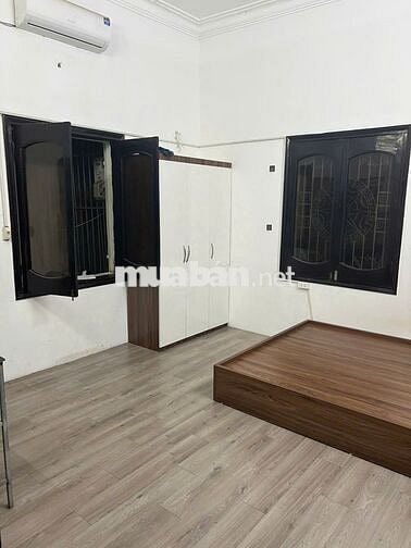 Chính chủ cho thuê phòng trọ 3.5tr Phố Phạm Ngọc Thạch - Đống Đa