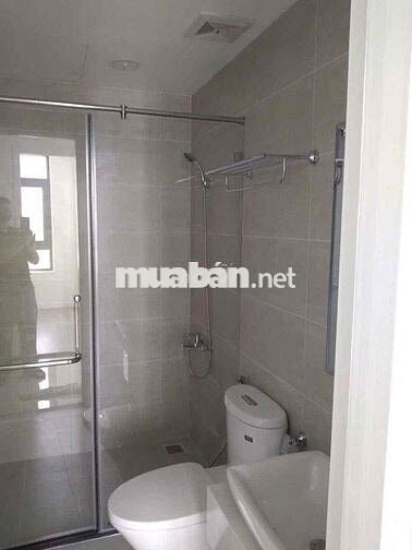 Cho thuê căn hộ cao cấp Central Premium quận 8 mới đẹp