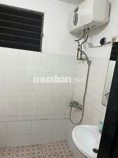 Chính chủ cho thuê phòng trọ 3.5tr Phố Phạm Ngọc Thạch - Đống Đa