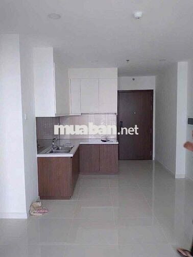 Cho thuê căn hộ cao cấp Central Premium quận 8 mới đẹp