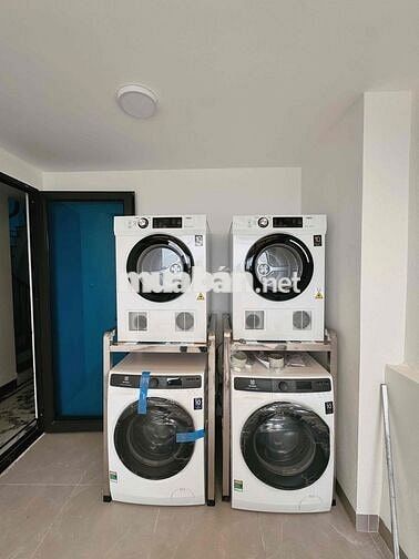 Cho thuê chung cư mini cổ nhuế đông ngạc