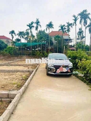 💥 SIÊU PHẨM VĂN GIANG – ĐÓN SÓNG CẦU MỄ SỞ – GIÁ ĐẦU TƯ!