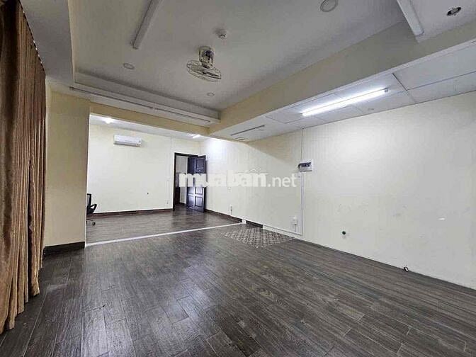 CHO THUÊ SÀN VĂN PHÒNG NGAY ĐỐNG ĐA - DIỆN TÍCH 180m2