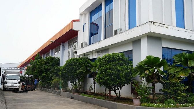 TUYỂN CÔNG NHÂN NAM - NỮ LÀM VIỆC TRONG MÁY LẠNH - GẤP