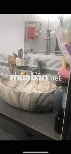 cho thuê nhà ngay sát ngã 5 trung tâm vĩnh lộc xe hơi đậu có 3p giá rẻ