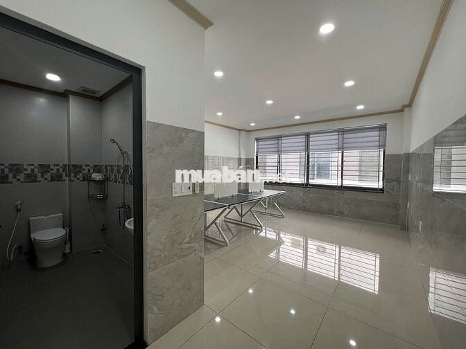 CHÍNH CHỦ CHO THUÊ VĂN PHÒNG KDT VẠN PHÚC
