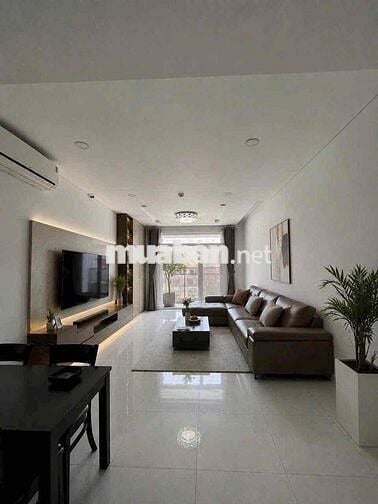 căn hộ cách trung tâm TP 15’-3PN-sổ hồng riêng,nhà mới,hỗ trợ vay