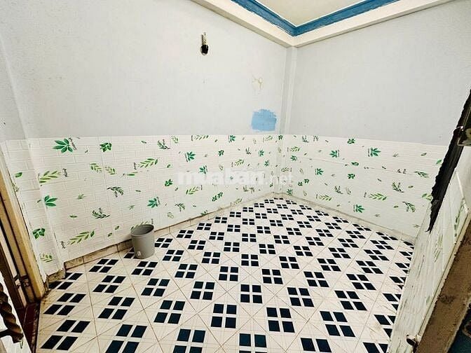🌟 CÒN 3 PHÒNG TẠI QUẬN 10 – GIÁ RẺ, GIỜ GIẤC TỰ DO 🌟