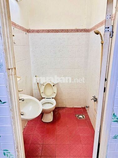 🌟 CÒN 3 PHÒNG TẠI QUẬN 10 – GIÁ RẺ, GIỜ GIẤC TỰ DO 🌟