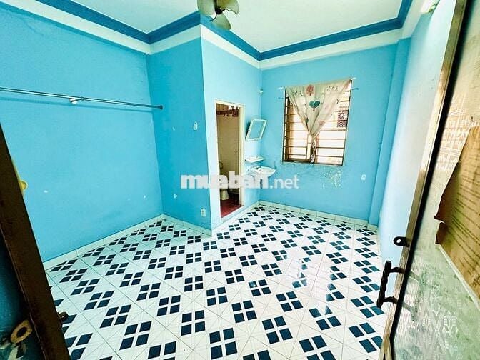 🌟 CÒN 3 PHÒNG TẠI QUẬN 10 – GIÁ RẺ, GIỜ GIẤC TỰ DO 🌟