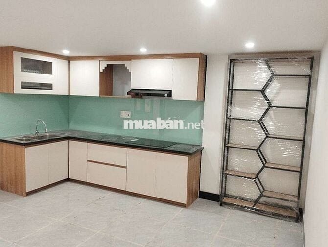 chủ cần bán nhà đổ lửng kiệt ôtô trần hoành ngủ hành Sơn TPĐN 