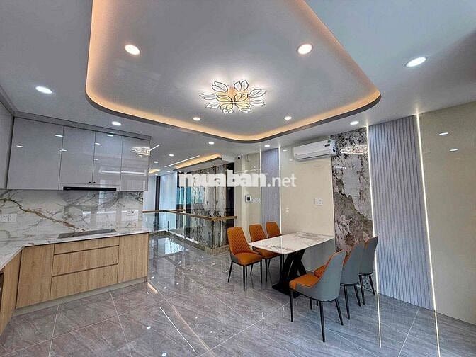 📣MỨC GIÁ 7 TỶ 999 TRIỆU CHO C.ĂN NH.À GÓC 2 M.ẶT TI.ỀN LUXURY – XÃ ĐÔN