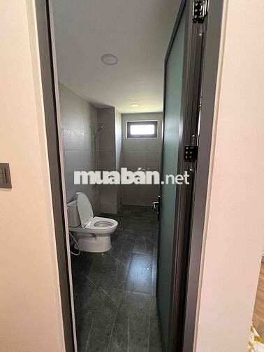 Cho thuê phòng đầy đủ nội thất tại Đào Sư Tích, Phước Kiển, Nhà Bè