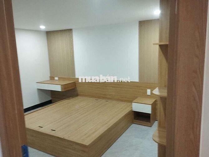chủ cần bán nhà đổ lửng kiệt ôtô trần hoành ngủ hành Sơn TPĐN 
