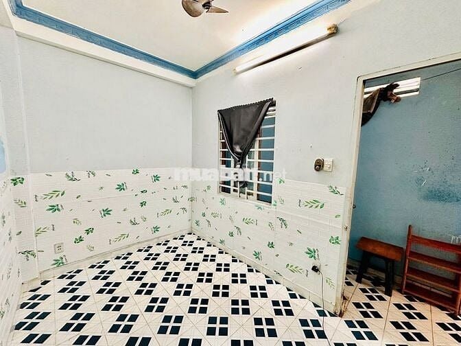 🌟 CÒN 3 PHÒNG TẠI QUẬN 10 – GIÁ RẺ, GIỜ GIẤC TỰ DO 🌟