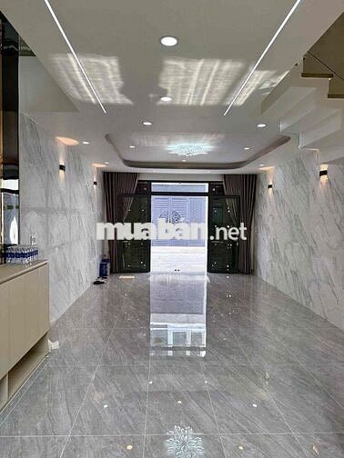 📣MỨC GIÁ 7 TỶ 999 TRIỆU CHO C.ĂN NH.À GÓC 2 M.ẶT TI.ỀN LUXURY – XÃ ĐÔN