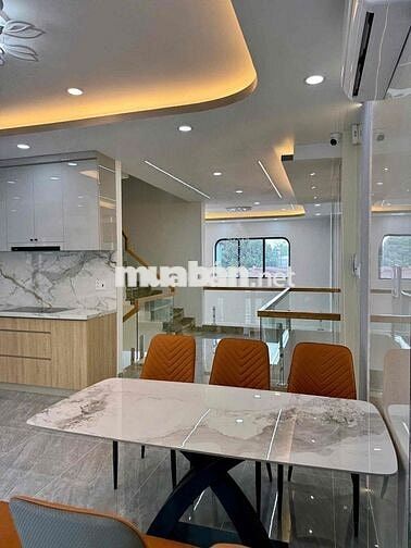 📣MỨC GIÁ 7 TỶ 999 TRIỆU CHO C.ĂN NH.À GÓC 2 M.ẶT TI.ỀN LUXURY – XÃ ĐÔN