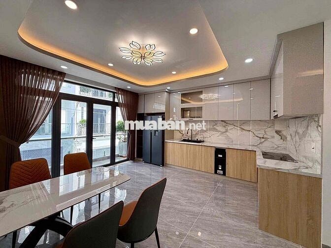 📣MỨC GIÁ 7 TỶ 999 TRIỆU CHO C.ĂN NH.À GÓC 2 M.ẶT TI.ỀN LUXURY – XÃ ĐÔN