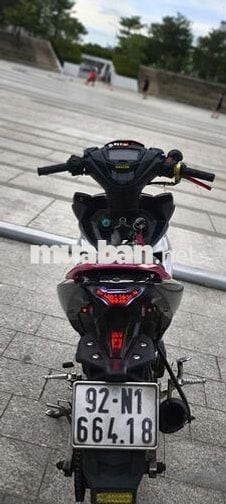 Yamaha Exciter 150 kiểng nhẹ cần bán hoạc gl xe 