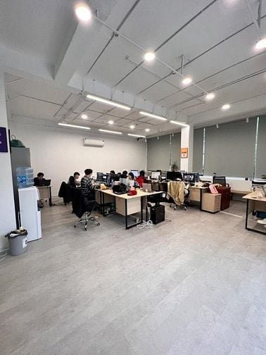 BIỆT THỰ góc CẦU GIẤY/Tài sản giá trị để Ở hoặc cho thuê dòng tiền cao