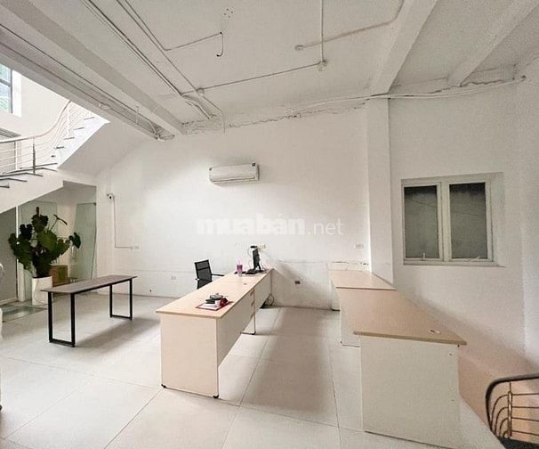BIỆT THỰ góc CẦU GIẤY/Tài sản giá trị để Ở hoặc cho thuê dòng tiền cao
