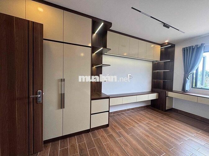 📣MỨC G.IÁ 7 T.Ỷ 280 TRI.ỆU CHO C.ĂN NH.À VỊ TRÍ ĐẸP – CHỦ GỬI