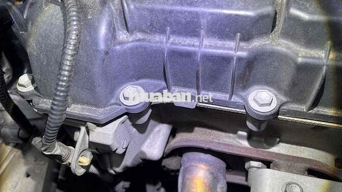 Suzuki XL7 2022 90.000 km