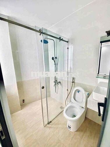 🍀 GÀ ĐẺ TRỨNG VÀNG – CHDV FULL PHÒNG – DÒNG TIỀN 40 TRIỆU/THÁNG 🍀  📍 N