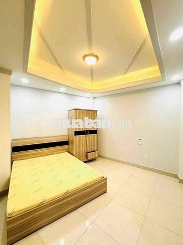🍀 GÀ ĐẺ TRỨNG VÀNG – CHDV FULL PHÒNG – DÒNG TIỀN 40 TRIỆU/THÁNG 🍀  📍 N