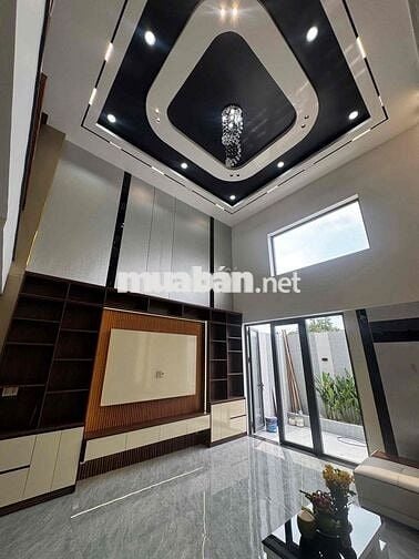 📣MỨC G.IÁ 7 T.Ỷ 280 TRI.ỆU CHO C.ĂN NH.À VỊ TRÍ ĐẸP – CHỦ GỬI